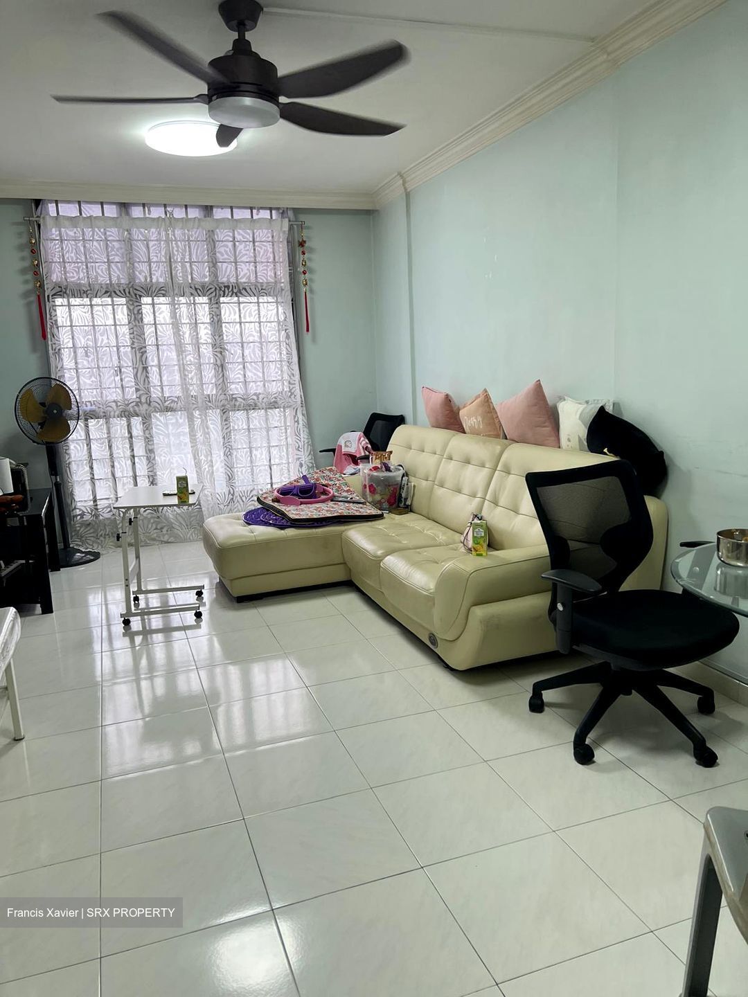 Blk 359 Sun Bliss (Sembawang), HDB 4 Rooms #502183171